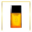 Perfume Pour Homme Eau De Toilette 30 mL