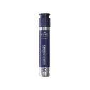 King of Seduction For Men Edt 05 Spray 30 mL