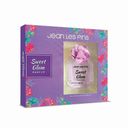 Fragancia Sweet Glam 100 ml EDP