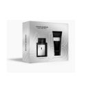 Antonio Banderas The Secret 100 ml Eau de Toilette + After Shave Balm