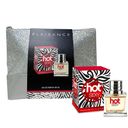 Hot Sexy Eau De Parfum Femme 80 mL + Estuche de Regalo