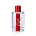 Azzaro Sport EDT Spray 100 ml - Fragancia Masculina