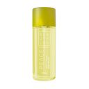 Beauty 100 Peace Vanilla Dream Body Splash 250 ml