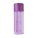 Beauty 100 Kiss Fully Flirt Body Splash 250 ml