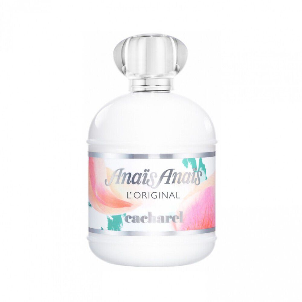 Cacharel Anais Anais L'Original Eau de Toilette 100 ml