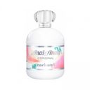 Cacharel Anais Anais L'Original Eau de Toilette 100 ml