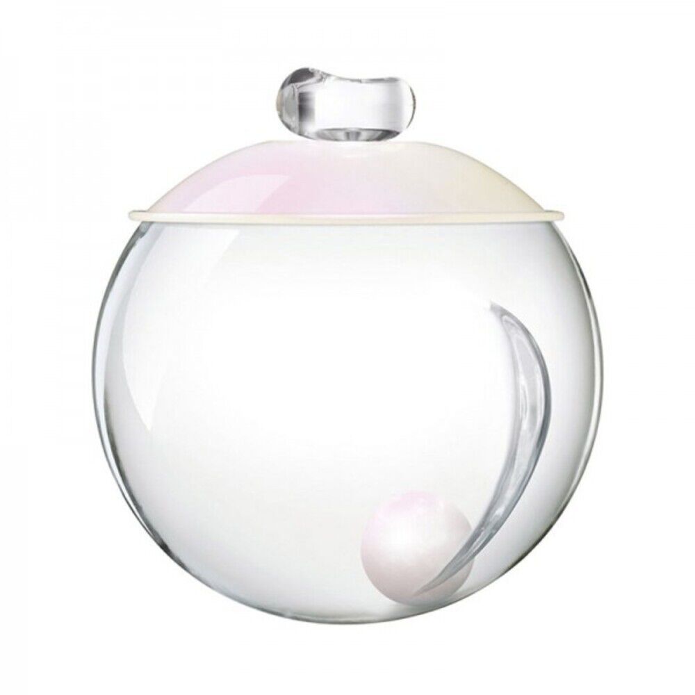 Cacharel Noa Eau de Toilette 100 ml