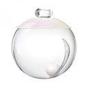 Cacharel Noa Eau de Toilette 100 ml