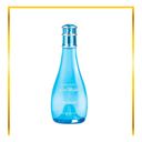 Davidoff Cool Water Woman Eau de Toilette 100 mL