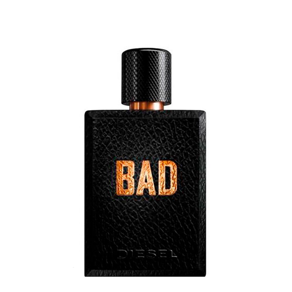 Diesel Bad Eau de Toilette 100 ml