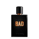 Diesel Bad Eau de Toilette 100 ml