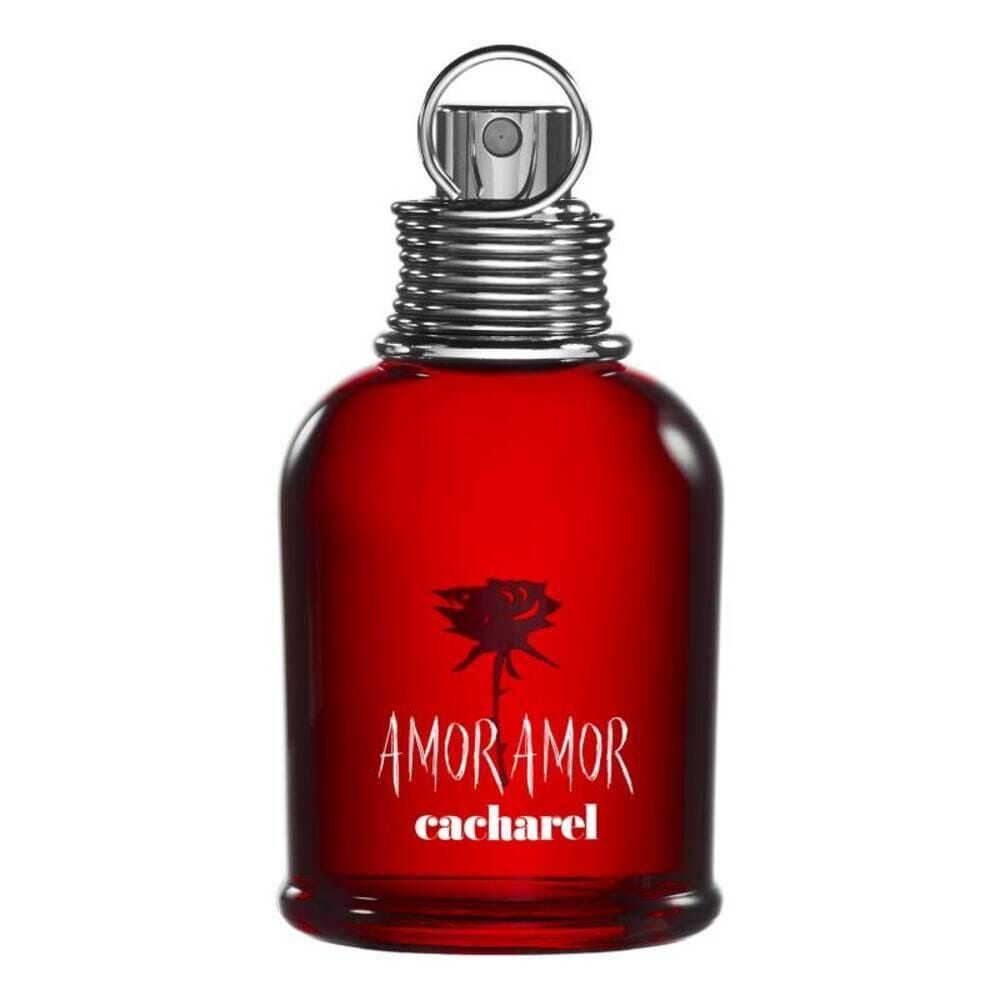 Cacharel Amor Amor EDT 30 ml