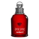 Eau De Toilette Amor Con Vaporizador Spray 30 mL