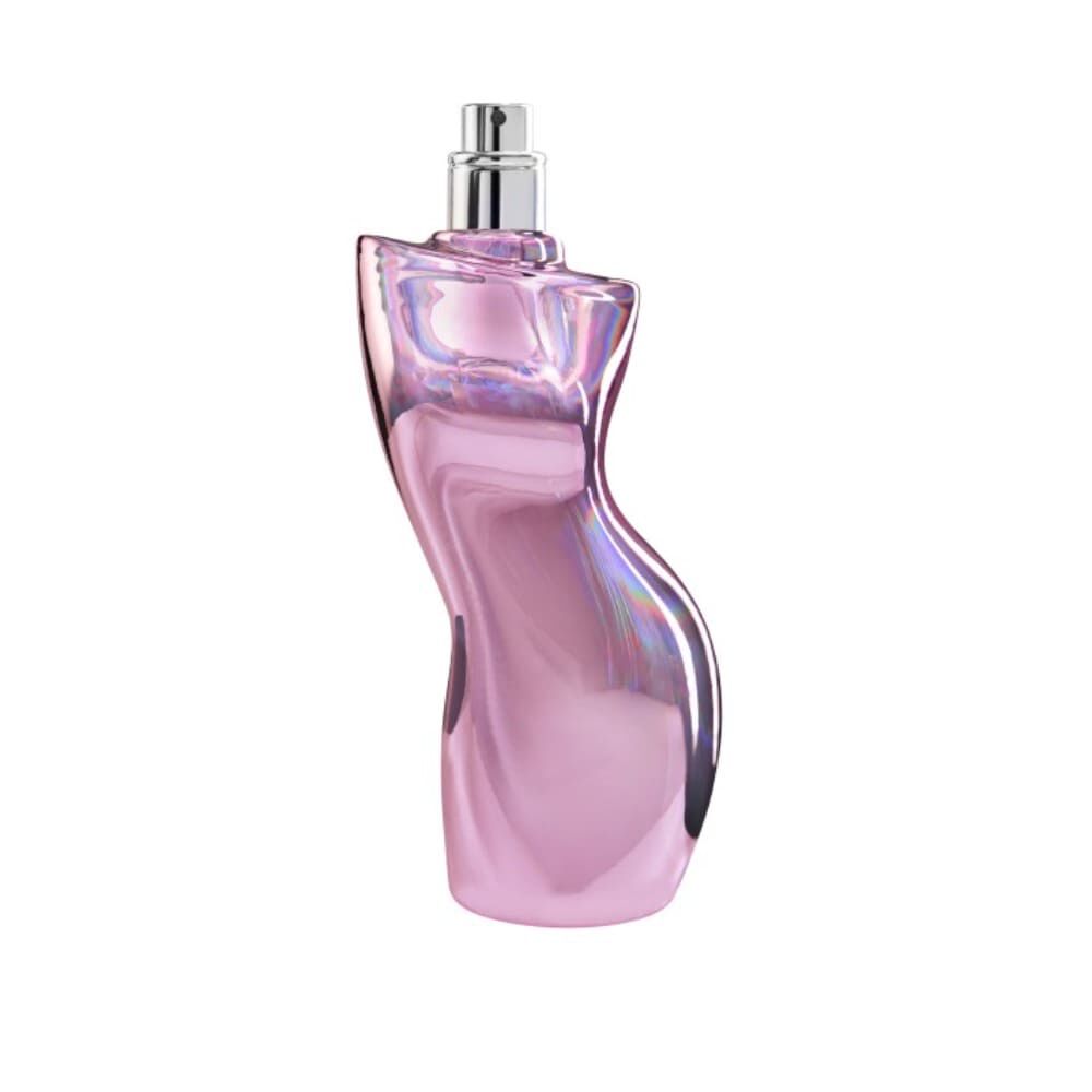 Shakira Dance Stellar Eau De Toilette 80 ml