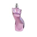 Dance Stellar Eau de Toilette 80 ml