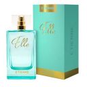 Etienne Elle Eau de Parfum 100 ml