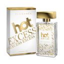 Fragancia Hot Excess