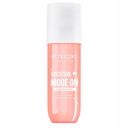 Hair & Body Mist Vacation