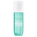 Hair & Body Mist Take a Break