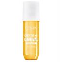 Hair & Body Mist Carnival