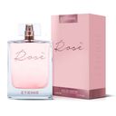 Etienne Rosè Eau de Parfum 200 ml