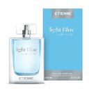 Etienne Light Blue Infinity Eau de Parfum 200 ml