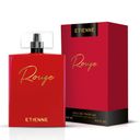 Etienne Rouge Eau de Parfum 200 ml
