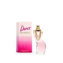 Eau de Toilette Dance 50 mL