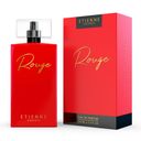 Etienne Essence Rouge Eau de Parfum 100 ml