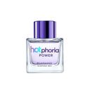 Perfume Hotphoria Power EDP