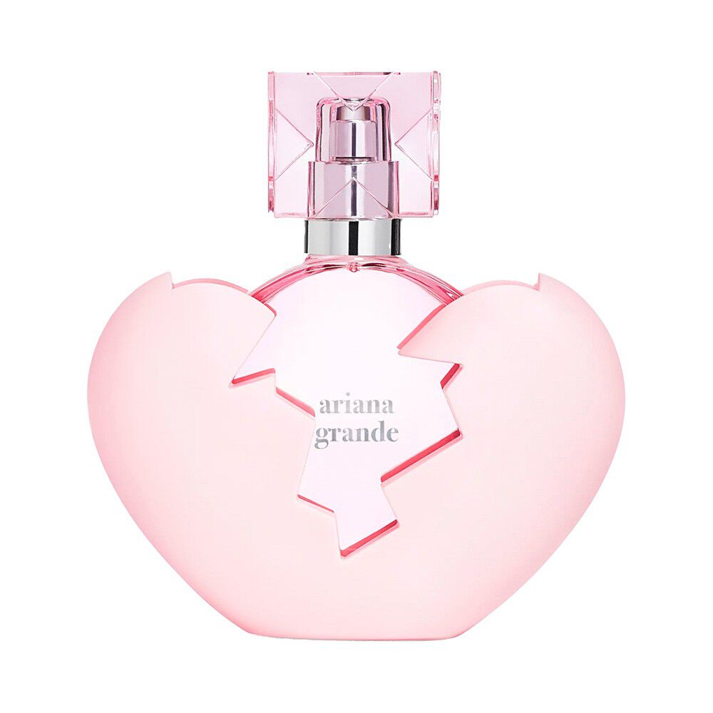 Ariana Grande Thank U Next EDP 30 ml