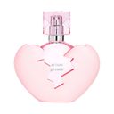 Ariana Grande Thank U Next EDP 30ml (M)