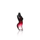 Fragancia Shakira Dance Red Midnight  Edt 50 mL