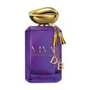 Diana Bolocco VIVA EDP 100 ml - Perfume Mujer
