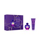 Set Her Secret Desire EDT 50ml + Body Lotion 75ml