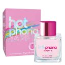 Perfume Hotphoria Happy EDP 80ml