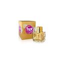 Hot In Gold Eau de Parfum de 80 mL