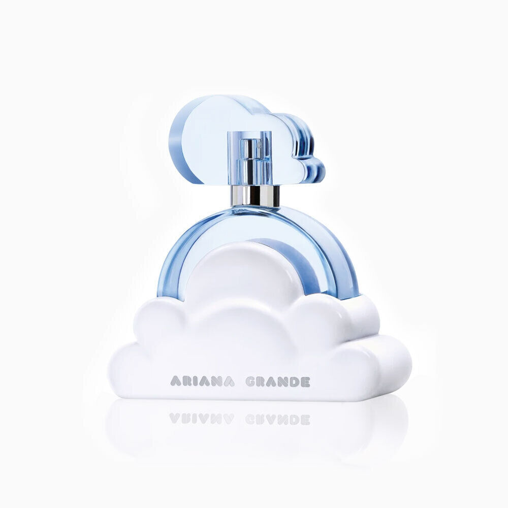 Ariana Grande Cloud EDP 50 ml