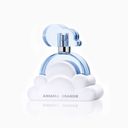 Ariana Grande Cloud EDP 50 ml