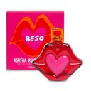 Beso Eau Toilette 50 mL