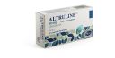 Altruline 50 Mg x 60 comprimidos