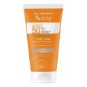 Avene eau thermale cleanance SPF50+ proteccion solar muy alta pieles grasas c / imperfecciones x 50 ml