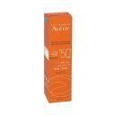 Avene solar antiedad SPF 50 + x 50 ml