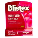 Blistex bálsamo labial FPS 15 berry x 4,2 g