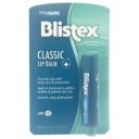 Blistex bálsamo labial FPS 15 classic x 4,2 g