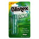 Blistex bálsamo labial FPS 15 menta x 4,2 g