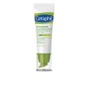 Cetaphil FPS 50 hidratante facial diario crema x 50 ml