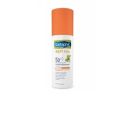 Cetaphil FPS 50 sun kids loción x 150 ml