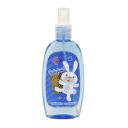 Babyland hipoalergenica para niños celeste colonia x 210 ml