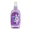 BABYLAND LILA HIPOALERGENICO COLONIA PARA NIÑOS 210 ML